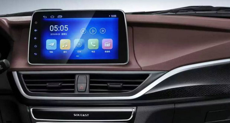 車載360全景影像多少錢一套