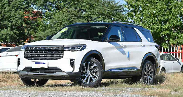 2023車輛報廢新規(guī)定 小車多久強制報廢