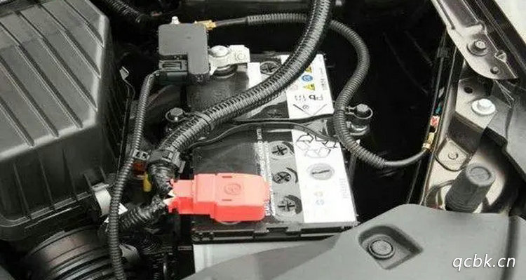 柴油車(chē)涼車(chē)好打火熱車(chē)不好打火是怎么回事