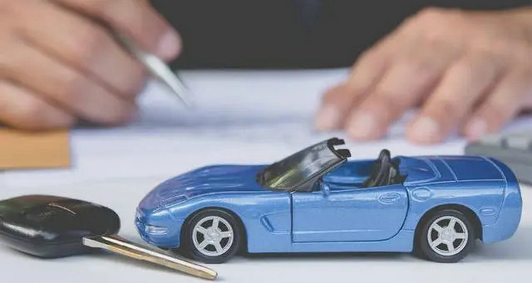 新能源汽車交強(qiáng)險一年多少錢