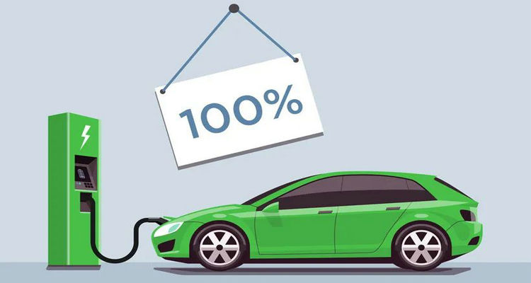 家用充電樁最大可以報(bào)裝多少千瓦