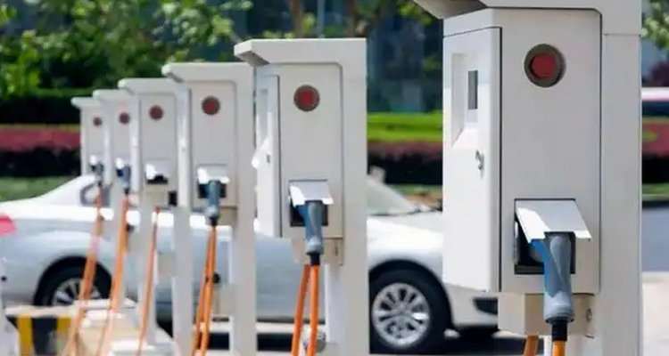 電動(dòng)汽車充電的注意事項(xiàng)有哪些