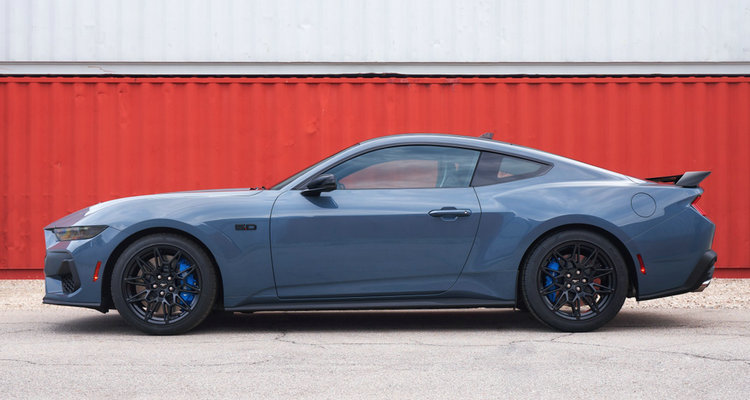 三大偽豪車(chē)是哪三個(gè)