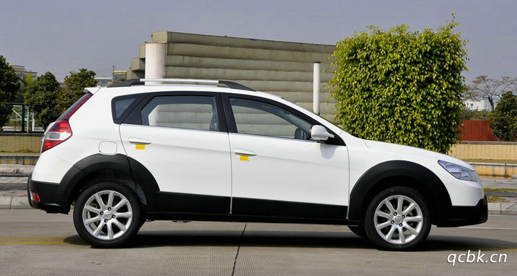 新車在一個月內(nèi)最忌諱什么