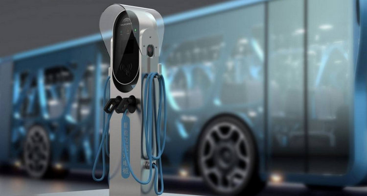 增程式和混動(dòng)式有什么區(qū)別