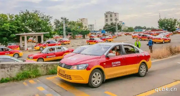 科目三考試的注意事項有哪些