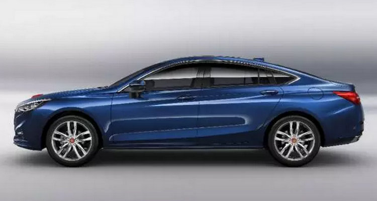 車輛怠速能給電瓶充電嗎