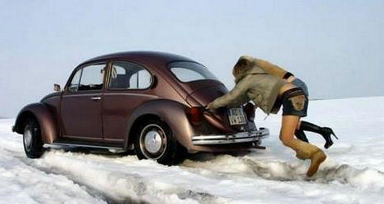 汽車長(zhǎng)時(shí)間不開多久發(fā)動(dòng)一次