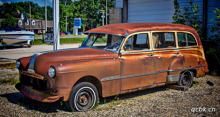 汽車長(zhǎng)時(shí)間不開需要注意什么