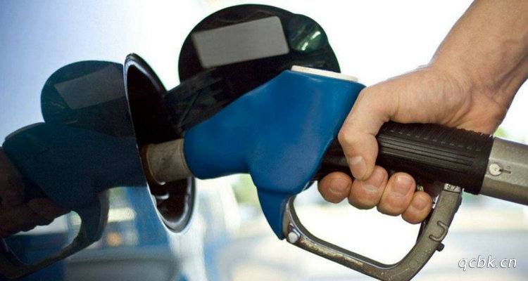 95汽車加92汽油會(huì)怎樣