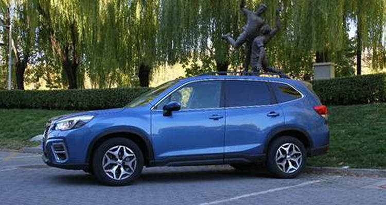 車輛怠速時(shí)候車輛發(fā)抖正常嗎