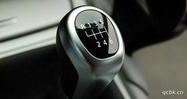 換擋時(shí)車子有頓挫感怎么解決