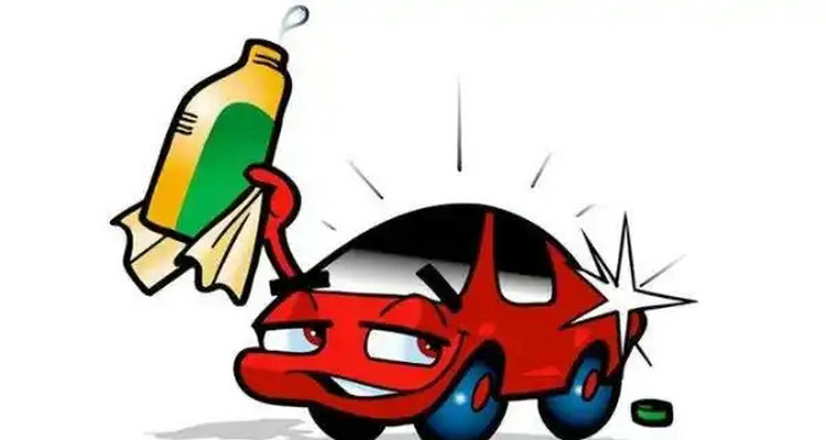 冷卻液怎么自己更換 汽車(chē)如何更換冷卻液