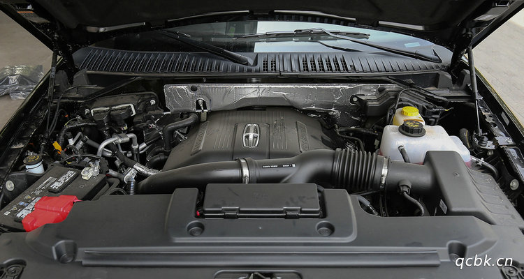 汽油壓力不足有啥癥狀