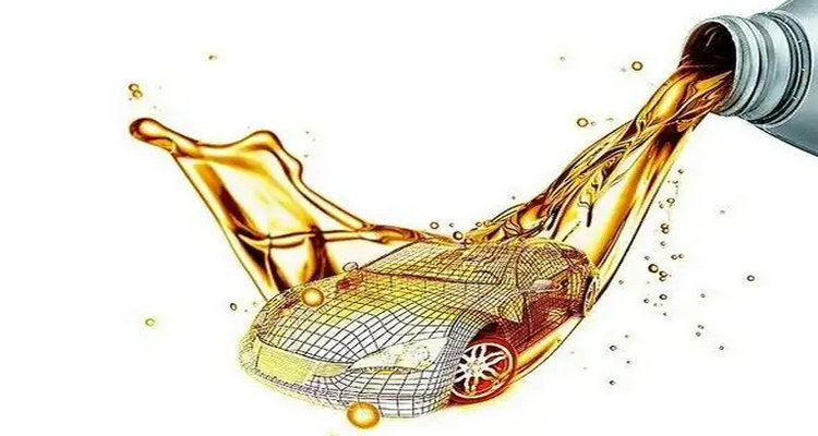 汽車發(fā)動機燒機油解決辦法