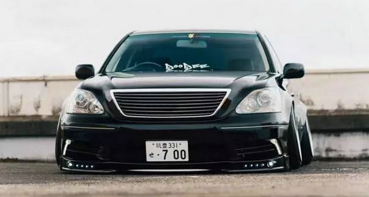 前驅(qū)車的優(yōu)點(diǎn)有哪些