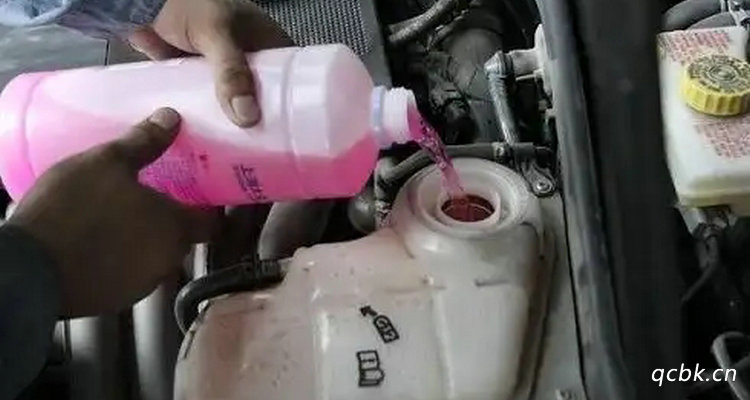 水溫表溫度過高怎么辦