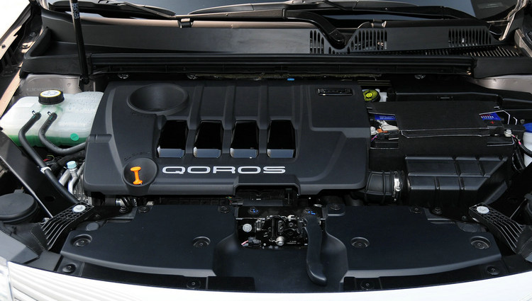 洗車時(shí)可以對(duì)發(fā)動(dòng)機(jī)艙清洗嗎