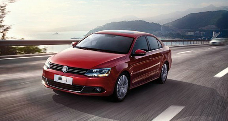 汽車加油無力提速慢是什么原因