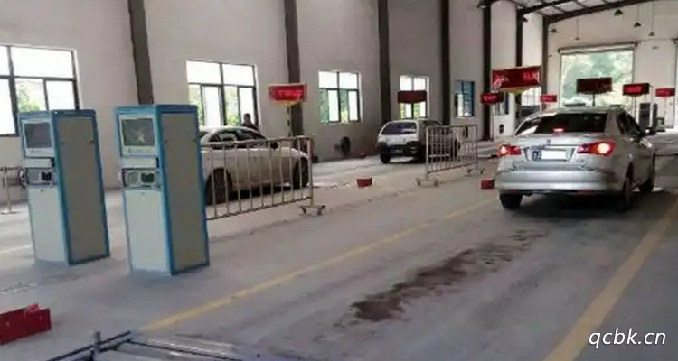 現(xiàn)在車檢多少年一次 2023年檢車最新規(guī)定