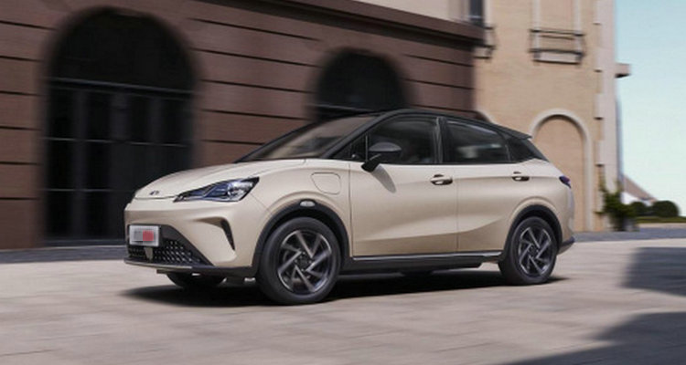 新車裝飾有哪些