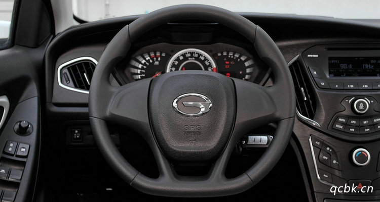 方向盤變重的原因有哪些