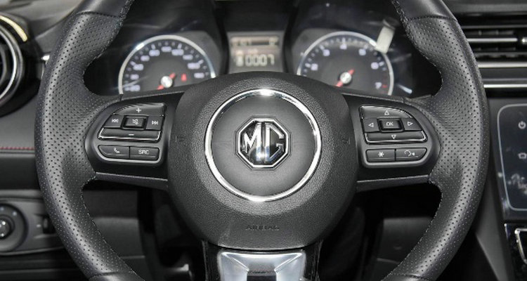 方向盤變輕了是怎么回事