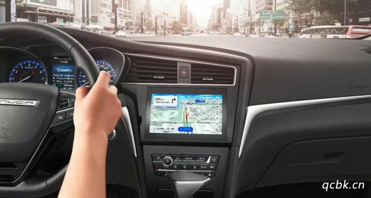 怎樣設(shè)置導(dǎo)航走想要的路線