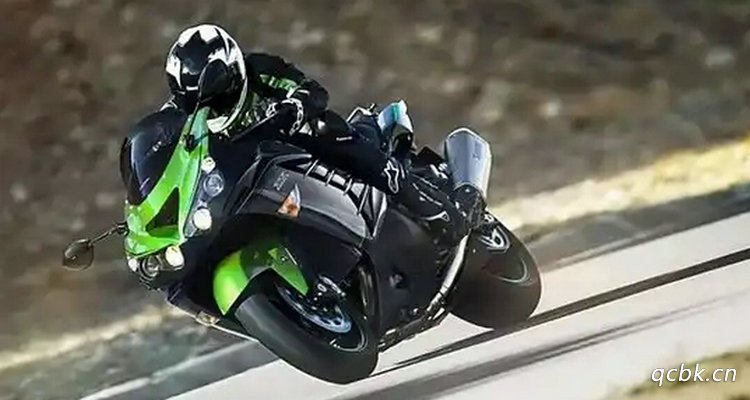 摩托風(fēng)冷和水冷哪種好