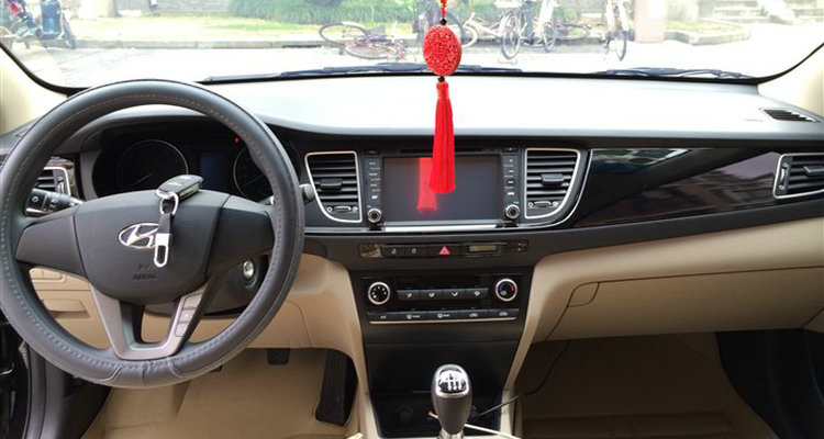 方向盤左右有間隙怎么調(diào)整