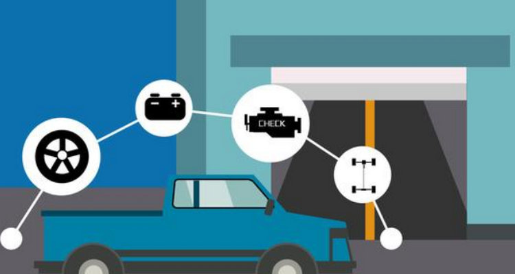 家用轎車年檢新規(guī)2023年新規(guī)定