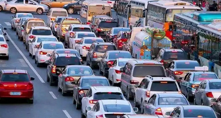 學車考試流程 駕照怎么考有哪些科目