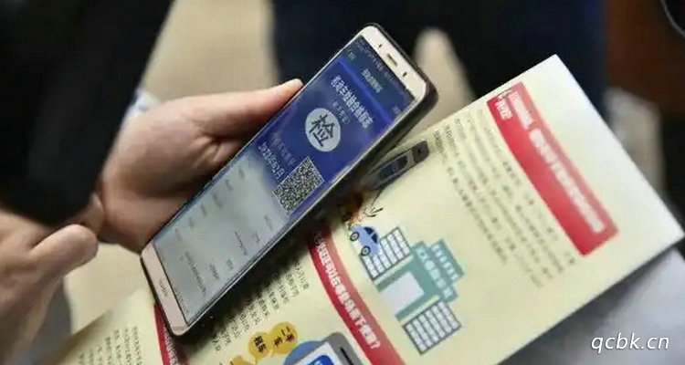 九年的車需要年檢嗎