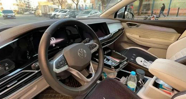 車的保養(yǎng)記錄怎么查