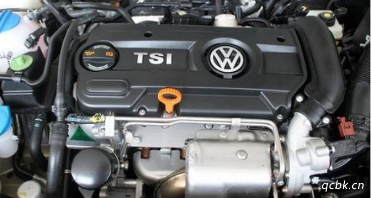 發(fā)動(dòng)機(jī)無力是什么原因