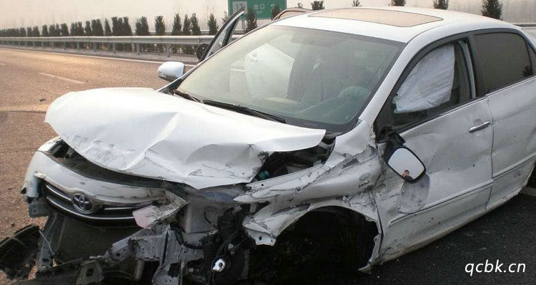 出過事故的車每年都要檢測嗎