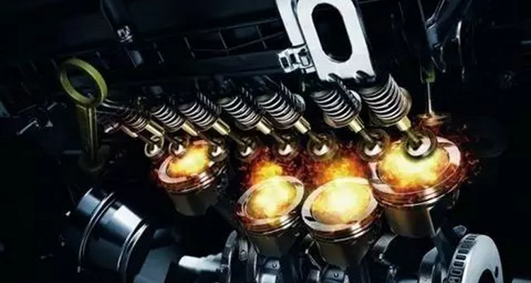 發(fā)動機缺火是什么意思