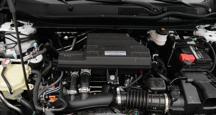 發(fā)動(dòng)機(jī)缺火是什么原因造成的