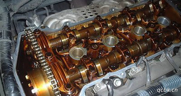 汽車發(fā)動(dòng)機(jī)油泥怎么形成的