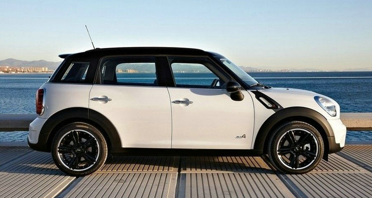 發(fā)動(dòng)機(jī)喘氣的處理方法