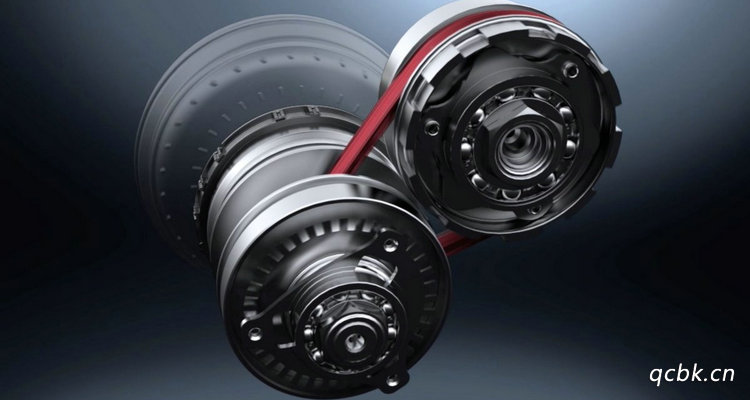 cvt變速箱打滑的癥狀有哪些