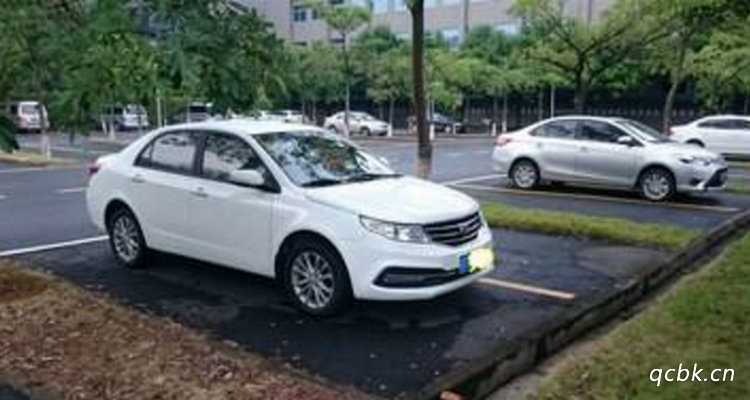 停車時發(fā)動機抖動是什么原因