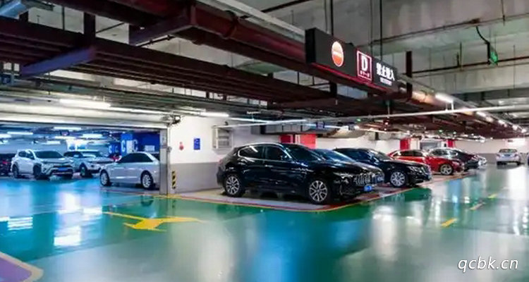 汽車長期停放應(yīng)該采取什么措施