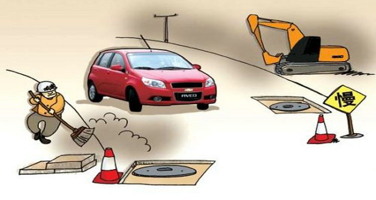 車停一個(gè)月不開有什么影響