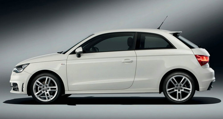 怠速不穩(wěn)易熄火的原因有哪些