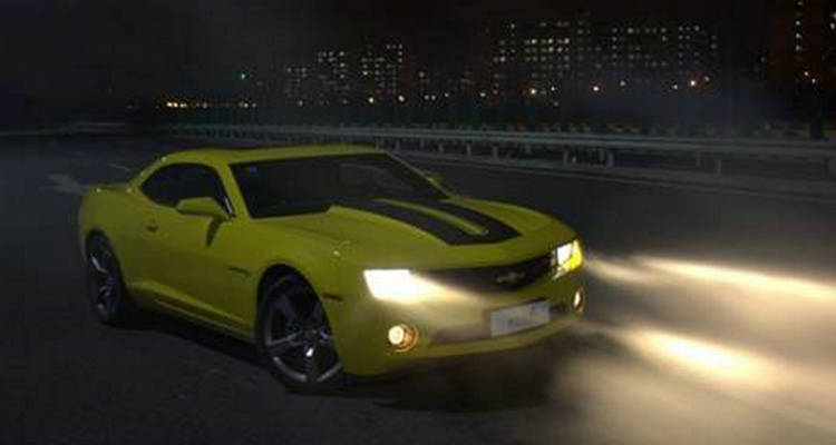 小車起步抖動(dòng)什么原因