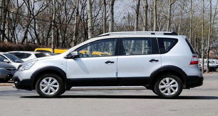 自動(dòng)擋車子開著開著突然熄火怎么回事