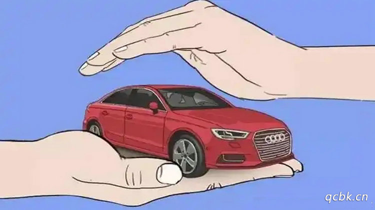 延長(zhǎng)汽車使用壽命的方法有哪些