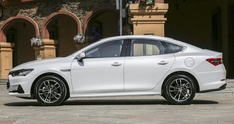 車輛自動(dòng)熄火是什么原因引起的