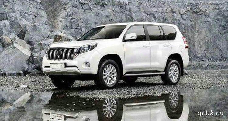 幾年的車賣了最劃算